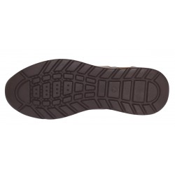 Pantofi barbati sport din piele naturala - Model Luis Maro LVIC3200 Marimea 44