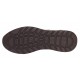 Pantofi barbati sport din piele naturala - Model Luis Maro LVIC3200 Marimea 44