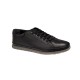 Pantofi barbati casual, din piele naturala, Extrem Confort - VIK1495N