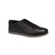 Pantofi barbati casual, din piele naturala, Land Force - VIK1495N