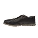 Pantofi barbati casual, din piele naturala, Extrem Confort - VIK1495N