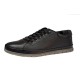 Pantofi barbati casual, din piele naturala, Extrem Confort - VIK1495N