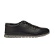 Pantofi barbati casual, din piele naturala, Extrem Confort - VIK1495N