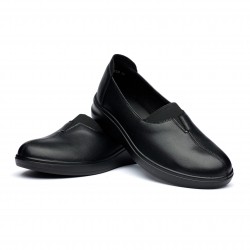 Pantofi piele dama W043204