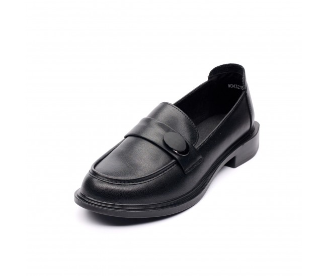 Pantofi piele dama W043215