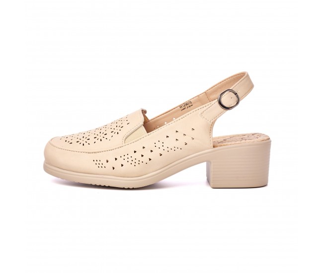 Sandale dama W129075