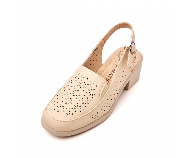 Sandale dama W129075