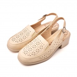 Sandale dama W129075