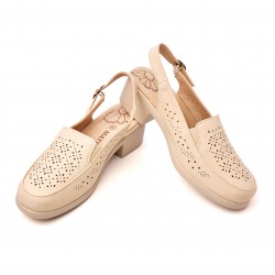 Sandale dama W129075