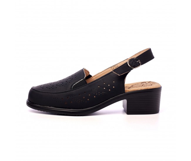 Sandale dama W129075