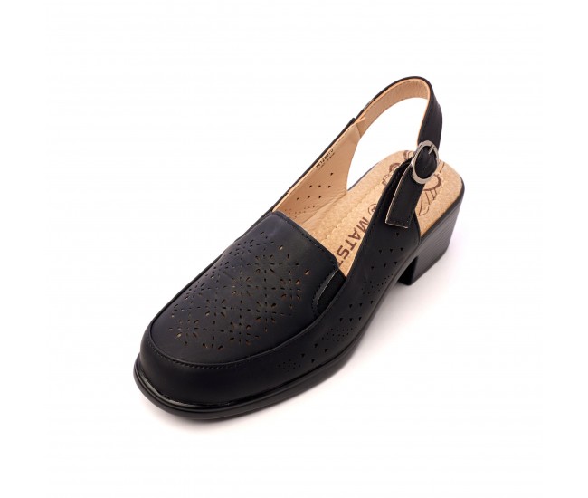 Sandale dama W129075