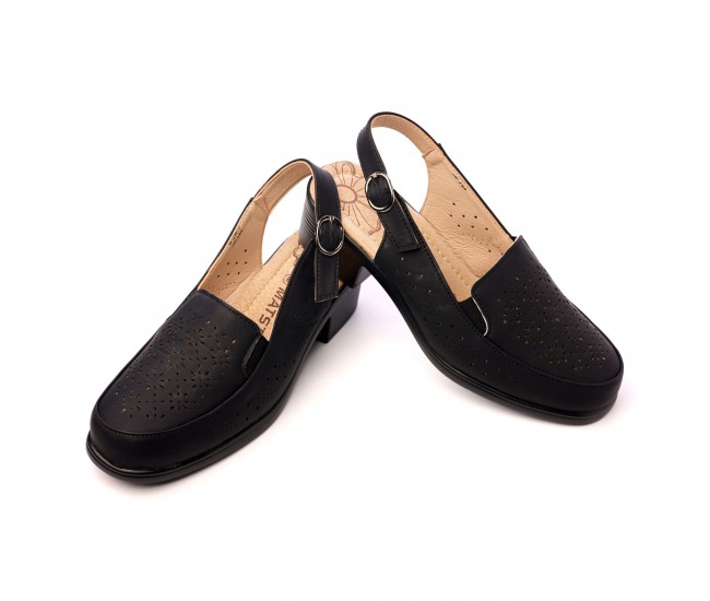 Sandale dama W129075