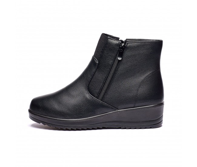 Ghete imblaniti dama