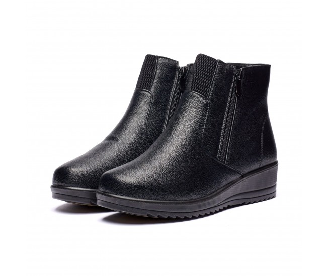 Ghete imblaniti dama