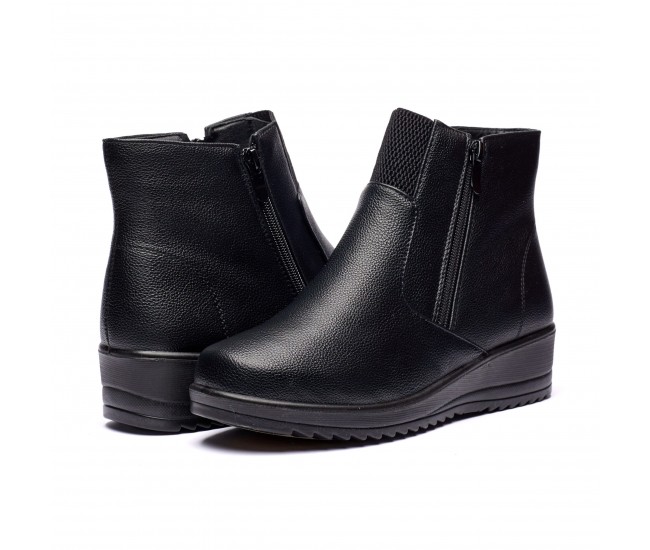 Ghete imblaniti dama