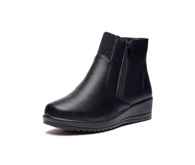 Ghete imblaniti dama