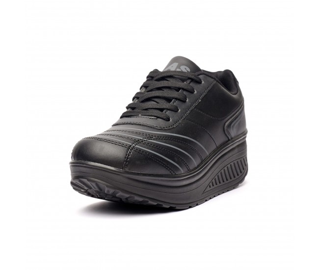 Pantofi sport dama W400173