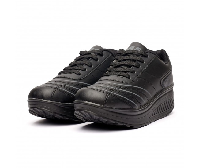 Pantofi sport dama W400173