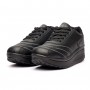 Pantofi sport dama W400173