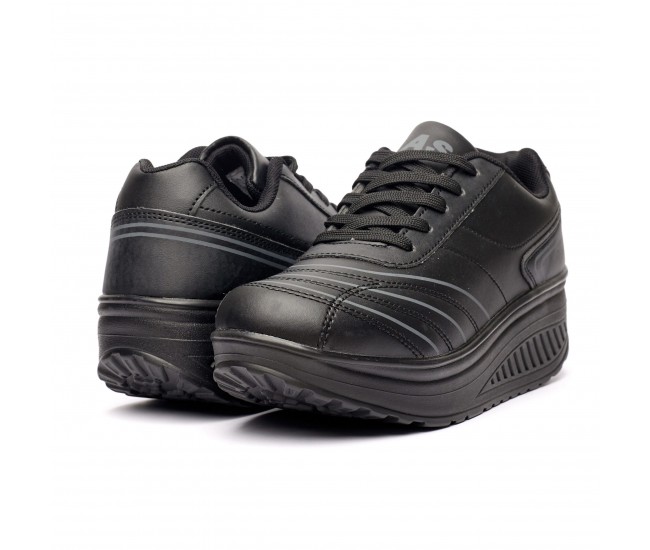 Pantofi sport dama W400173