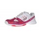  Marimea 41 Wilson tenis pentru femei pantofi sport Rush Evo WRS319320