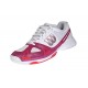  Marimea 41 Wilson tenis pentru femei pantofi sport Rush Evo WRS319320