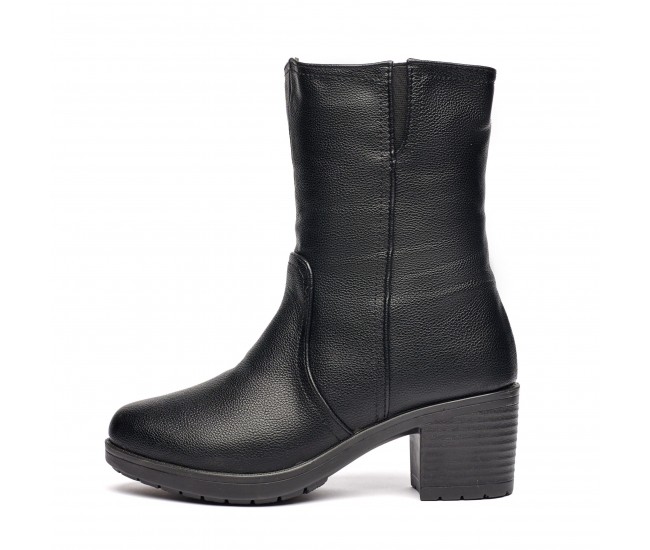 Cizme inblaniti dama Z2-25