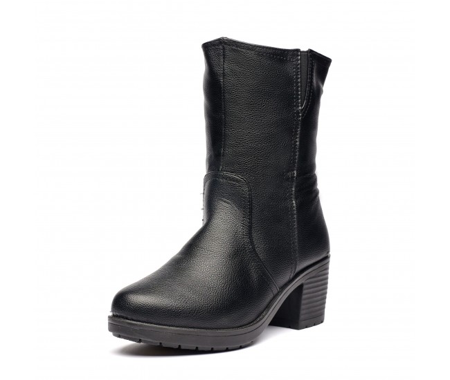 Cizme inblaniti dama Z2-25