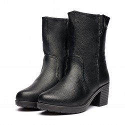 Cizme inblaniti dama Z2-25