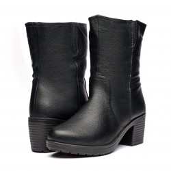 Cizme inblaniti dama Z2-25