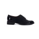 Pantofi dama casual din piele naturala - P10LNBOX