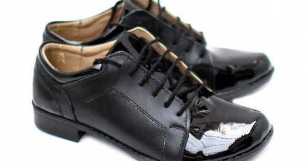 Biggest to play developing Pantofi dama piele naturala, casual cu lac - Made in Romania DAMABOXLACN - BravoShop.ro Biggest to play developing Pantofi dama piele naturala, casual cu lac - Made in Romania DAMABOXLACN - BravoShop.ro