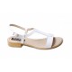 Sandale dama din piele naturala - S16ABOX