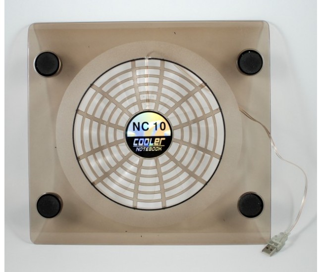 Cooler laptop HT828 Cooler laptop HT828
