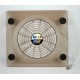 Cooler laptop HT828 Cooler laptop HT828