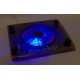 Cooler laptop HT828 Cooler laptop HT828