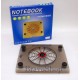 Cooler laptop HT828 Cooler laptop HT828