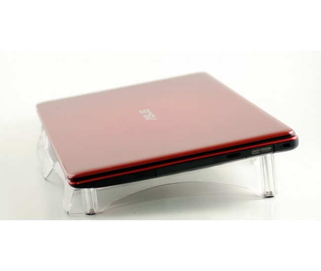 Cooler suport laptop - notebook / Cooler pad - 1 ventilator (150mm)