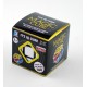 Cub Rubik 6 cm - joc inteligent si creativ Cub Rubik 6 cm - joc inteligent si creativ