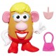 Jucarie Mrs Potato Head Solid R55191