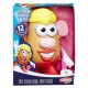 Jucarie Mrs Potato Head Solid R55191 Jucarie Mrs Potato Head Solid R55191