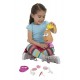 Jucarie Mrs Potato Head Solid R55191 Jucarie Mrs Potato Head Solid R55191