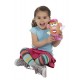 Jucarie Mrs Potato Head Solid R55191 Jucarie Mrs Potato Head Solid R55191