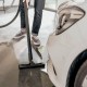 ASPIRATOR UMED-USCAT WD 4 P V-20/5/22 KARCHER 