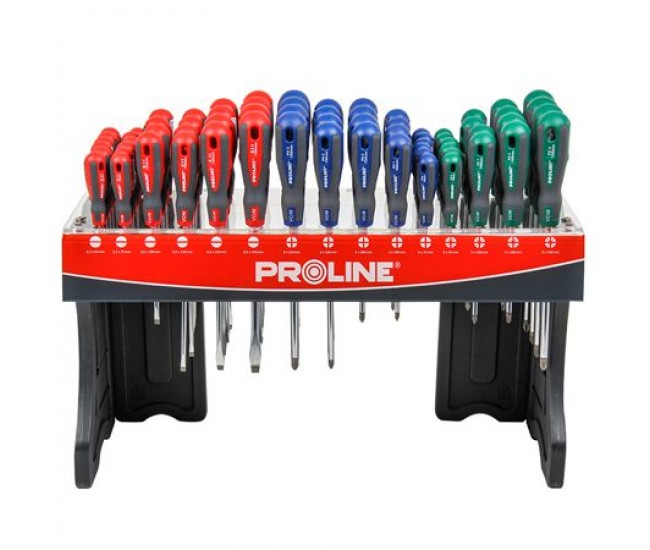 STAND SURUBELNITE CR-VA-MO MANER SOFT-TOUCH - STAND SURUBELNITE CR-VA-MO MANER SOFT-TOUCH -