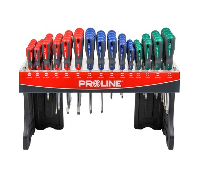 STAND SURUBELNITE CR-VA-MO MANER SOFT-TOUCH - STAND SURUBELNITE CR-VA-MO MANER SOFT-TOUCH -