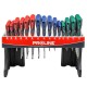 STAND SURUBELNITE CR-VA-MO MANER SOFT-TOUCH - STAND SURUBELNITE CR-VA-MO MANER SOFT-TOUCH -