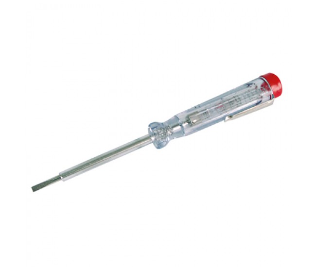INDICATOR TENSIUNE 220-250V / 190MM INDICATOR TENSIUNE 220-250V / 190MM