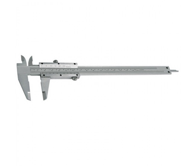SUBLER 150MM / PRECIZIE 0.02MM SUBLER 150MM / PRECIZIE 0.02MM