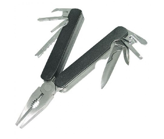 PATENT MULTIFUNCTIONAL TIP BRICEAG 160MM 